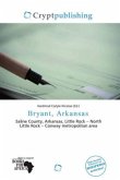 Bryant, Arkansas Bryant, Arkansas