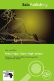 MacGregor State High School