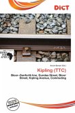 Kipling (TTC)