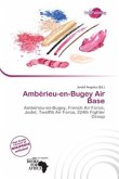 Ambérieu-en-Bugey Air Base