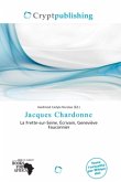 Jacques Chardonne