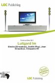 Luitgard Im