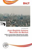 Jean-Baptiste Antoine Marcellin de Marbot