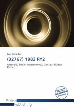(32767) 1983 RY2