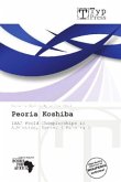 Peoria Koshiba