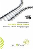 Cornelia White House