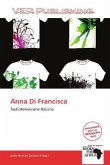 Anna Di Francisca