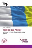 Teguise, Las Palmas