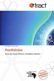 Penthéréaz