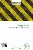 Anke Fuchs