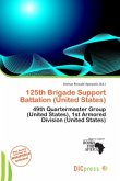 125th Brigade Support Battalion (United States)