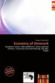 Economy of Denmark Economy of Denmark