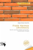 Frank Harmon (Architect)