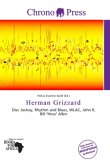 Herman Grizzard