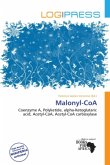 Malonyl-CoA