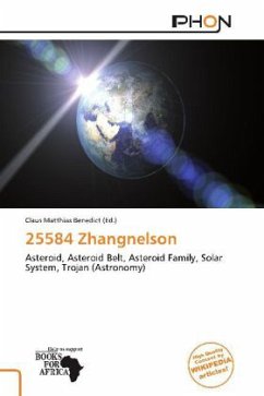 Cover 25584 Zhangnelson