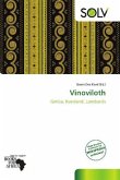 Vinoviloth