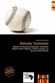 Keisuke Tanimoto Keisuke Tanimoto