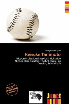 Keisuke Tanimoto