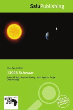 Cover 13006 Schwaar