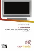 Jo De Winter