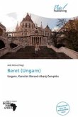 Beret (Ungarn)
