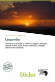 Legambo