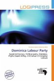 Dominica Labour Party