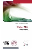 Roger Mas