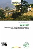 Wimbach