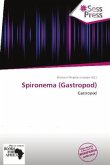 Spironema (Gastropod)