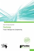 Technip Technip