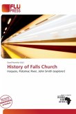 History of Falls Church History of Falls Church