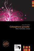 Coleophora jynxella Coleophora jynxella