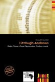 Fitzhugh Andrews Fitzhugh Andrews