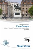 Eaux-Bonnes