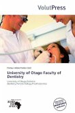 University of Otago Faculty of Dentistry