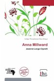 Anna Millward