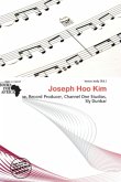 Joseph Hoo Kim