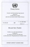 Treaty Series 2482 I: Nos.44563-44568