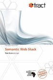 Semantic Web Stack