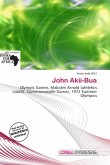 John Akii-Bua