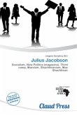 Julius Jacobson