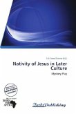 Nativity of Jesus in Later Culture