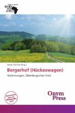 Bergerhof (Hückeswagen)