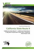 California State Route 9