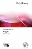 Roggel Roggel