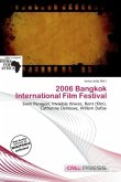 2006 Bangkok International Film Festival