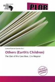 Others (Earth's Children) Others (Earth's Children)