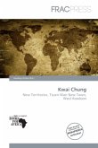 Kwai Chung Kwai Chung